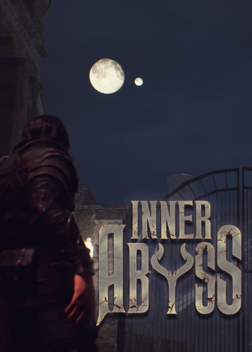 Inner Abyss