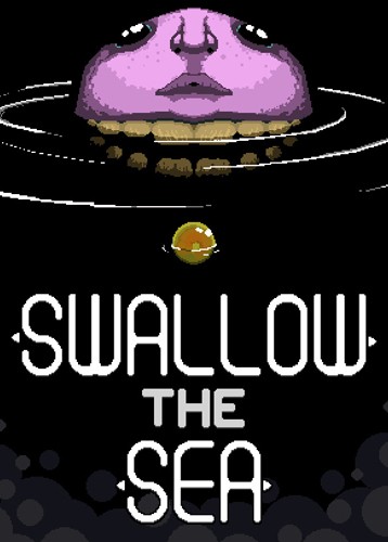 Swallow the Sea