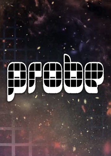 Probe