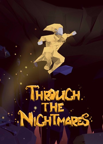 Through the Nightmares