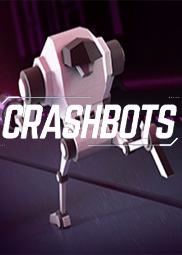 Crashbots