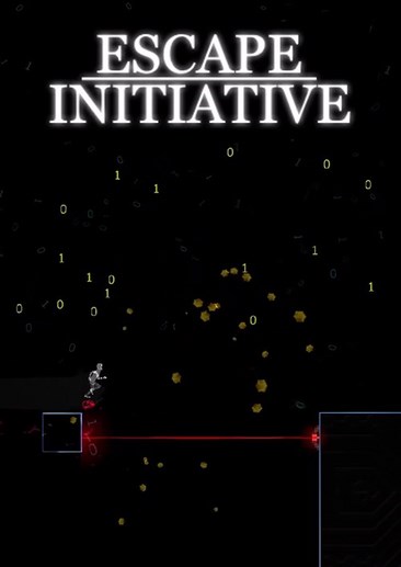 Escape Initiative
