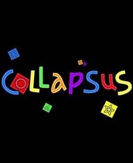 Collapsus