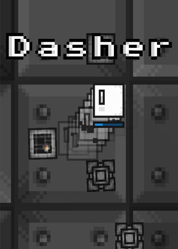 Dasher