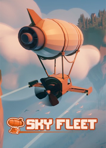 Sky Fleet