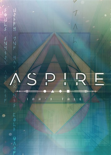 Aspire: Ina's Tale