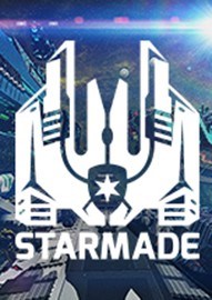 星际制造