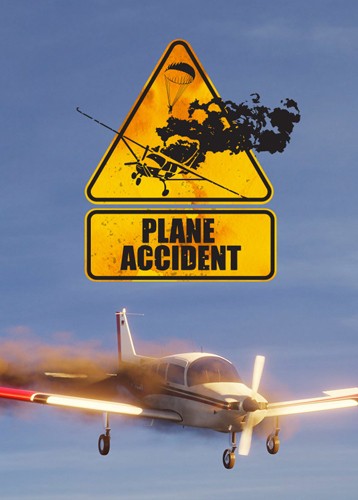 Plane Accident