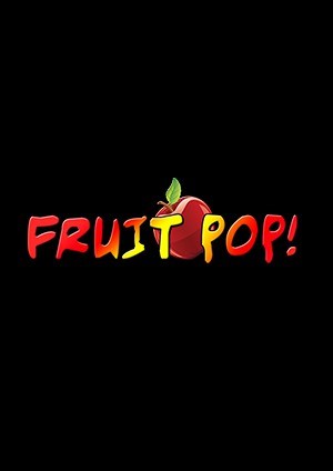 Fruit Pop Free Edition
