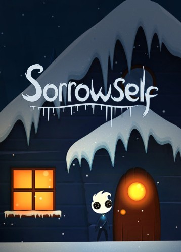 Sorrowself