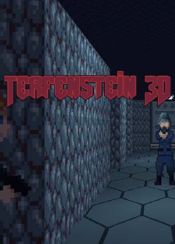 Terfenstein 3D