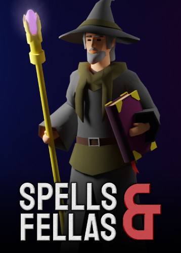 Spells and Fellas