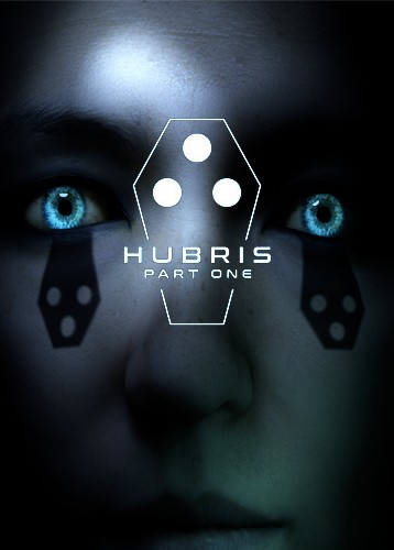 Hubris