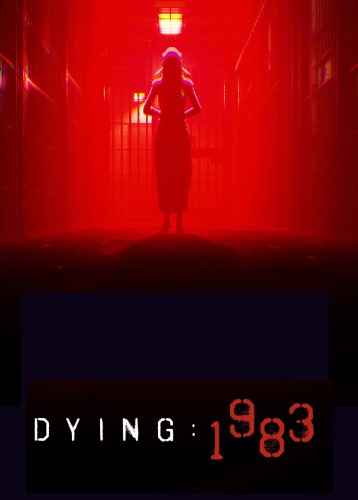 DYING:1983