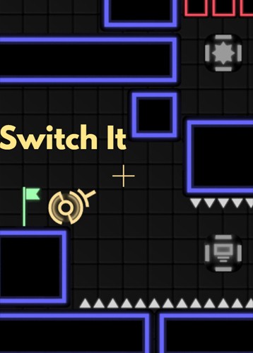 Switch It