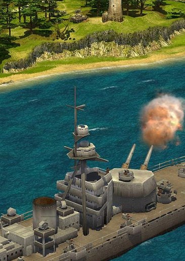 Blitzkrieg 2 Anthology
