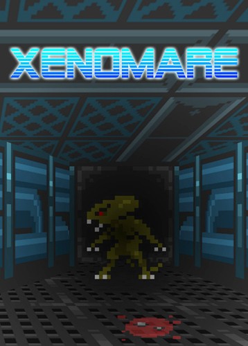 Xenomare