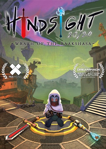 Hindsight 20/20
