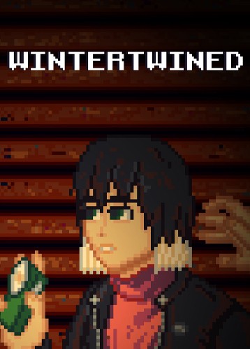 Wintertwined