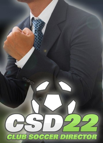足球俱乐部经理2022