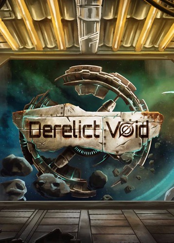Derelict Void