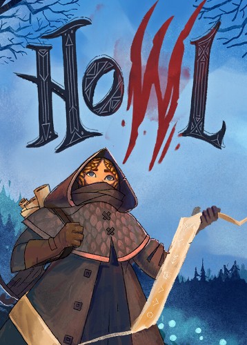 Howl
