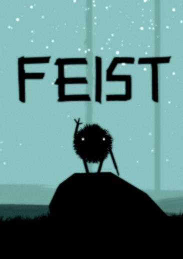 Feist