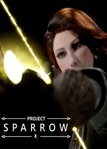 Project Sparrow