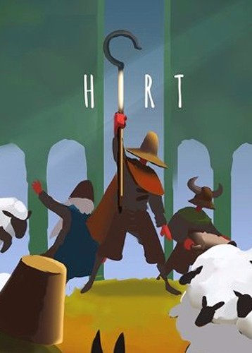 HIRT
