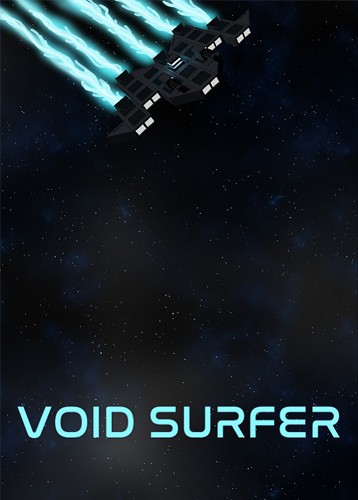 Void Surfer