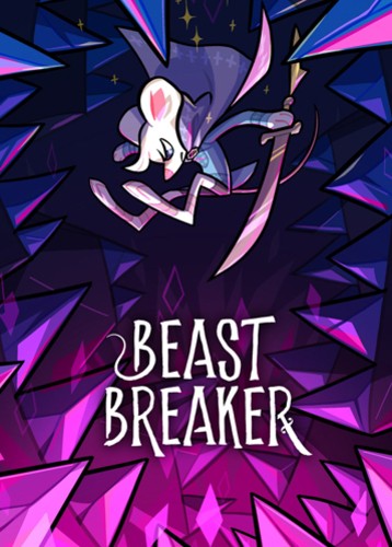Beast Breaker