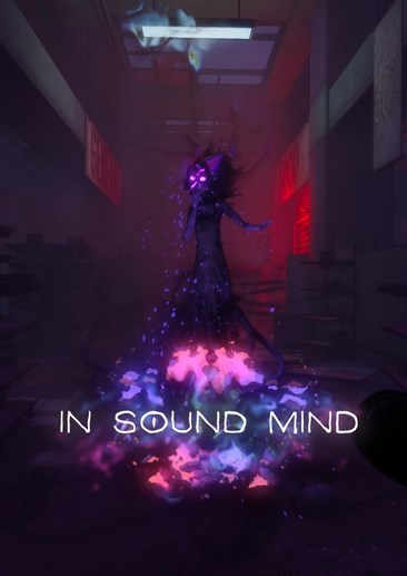 In Sound Mind