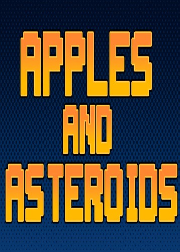 Apples and Asteroids