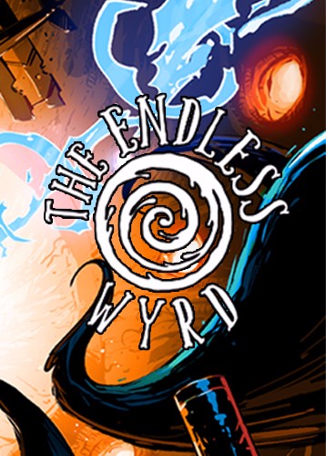 The Endless Wyrd