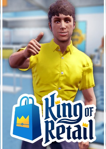 King of Retail