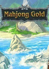 黄金麻将