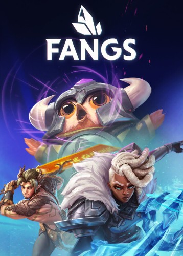 Fangs