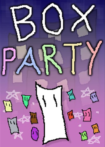 Box Party