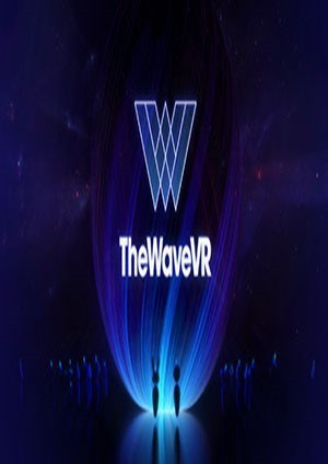 TheWaveVR Beta