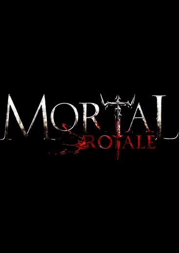 Mortal Royale