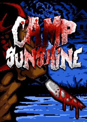 Camp Sunshine