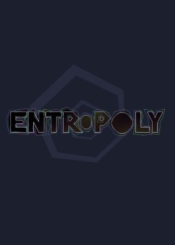 ENTROPOLY