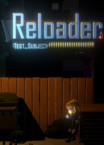 Reloader: test_subject