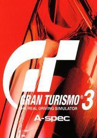 GT3