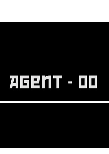 Agent-00