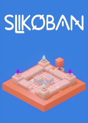Slikoban