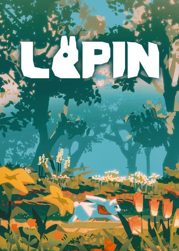 LAPIN