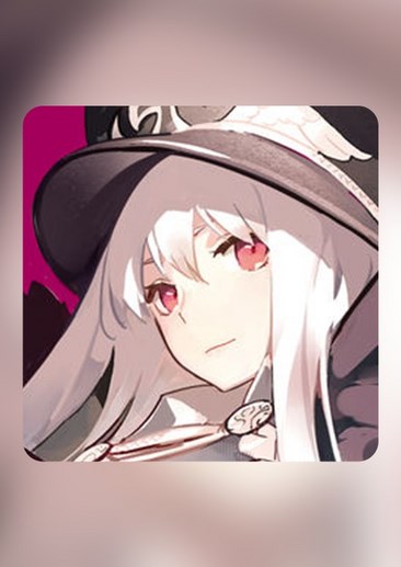 少女前线