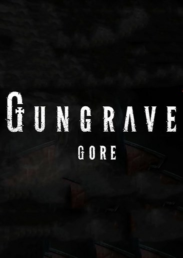 铳墓G.O.R.E.