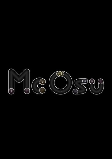 McOsu